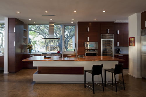 gambar dapur minimalis