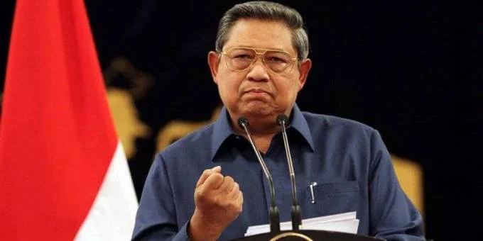 pembukaan pidato yang baik dan benar 