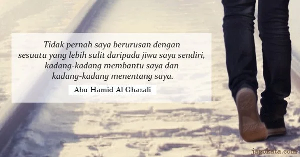 quotes bijak