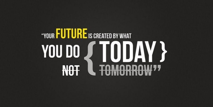 500+ Kumpulan Quotes Bijak (Film, Motivasi, Bahasa Inggris 500+ Kumpulan Quotes Bijak (Film, Motivasi, Bahasa Inggris