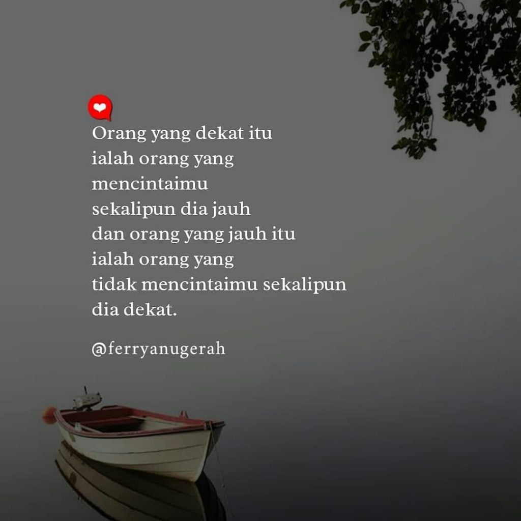 Kata-kata Mutiara Islam