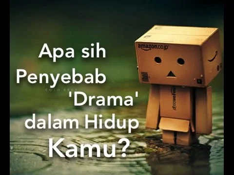 kata kata galau