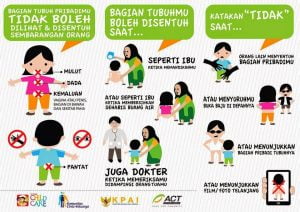 17+ Contoh Poster Pendidikan Menarik, Penjelasan & Gambar Lengkap