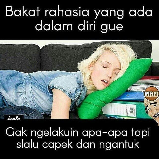 gambar kata kata lucu